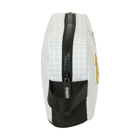Safta: Thermos Breakfast bag Real Madrid 1ª Equip. 24/25 (812454859)