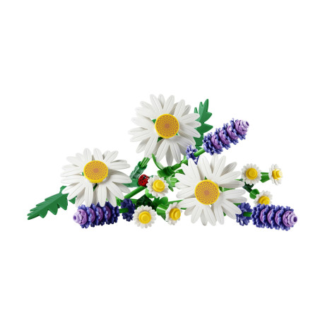 Lego® Botanicals: Daisies (11508)