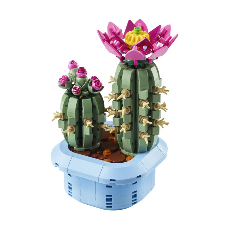 Lego® Botanicals: Flowering Cactus (11509)