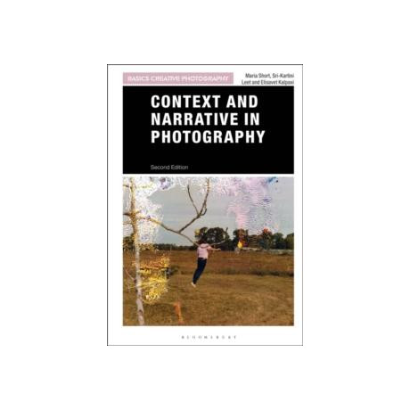 Context and Narrative in Photography
