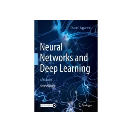 Neural Networks and Deep Learning