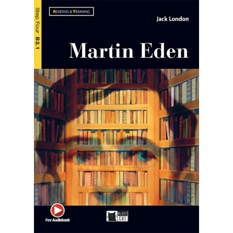 Martin Eden
