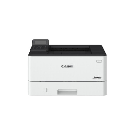 Canon i-Sensys Lbp246dw ii Laser Printer (7187c006) (Canlbp246dwii)