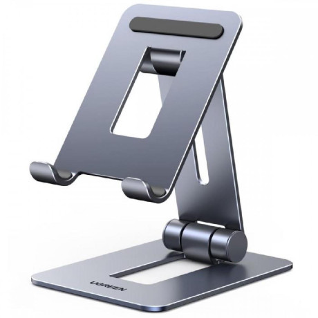 Ugreen Foldable Multi-Angle Phone Stand Lp678 (15608) (Ugr15608)