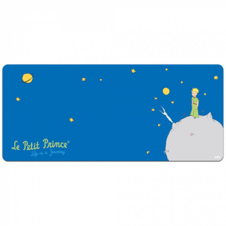 Grupo Erik the Little Prince Gaming Mouse pad (Erik82332)