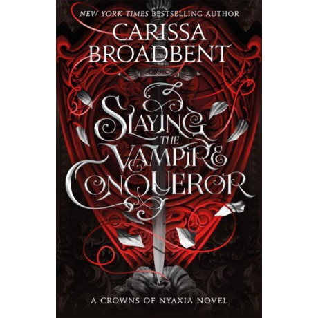 Slaying the Vampire Conqueror