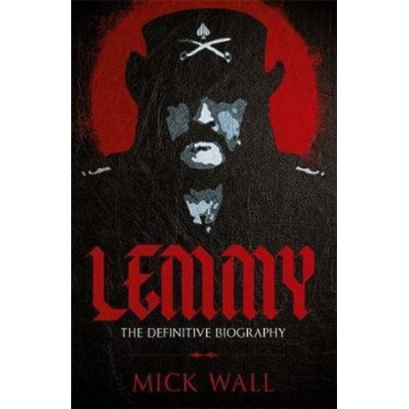 Lemmy