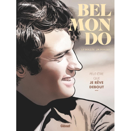 Belmondo