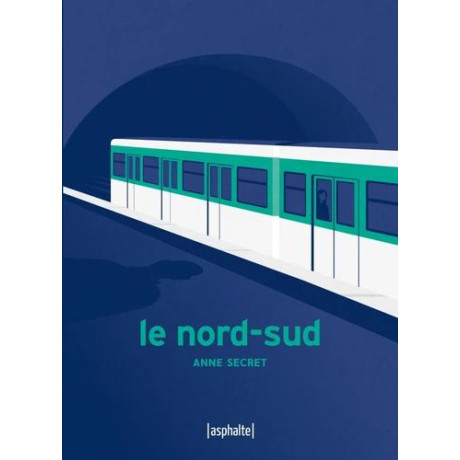 Le Nord-sud