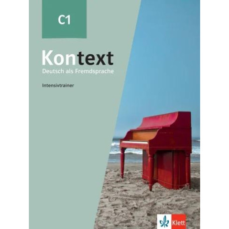 Kontext c1 Intensivtrainer