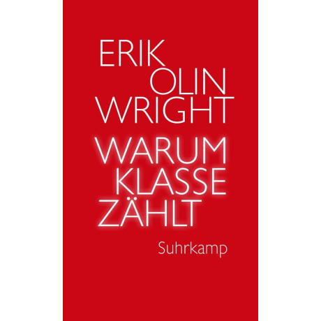 Wright Warum Klasse Zahlt