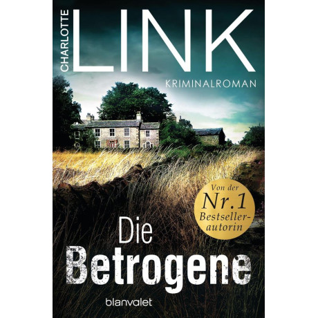 Die Betrogene