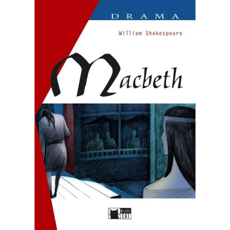 Macbeth Drama