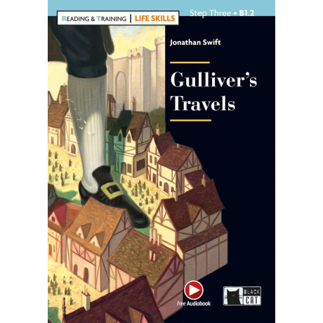 Gulliver's Travels
