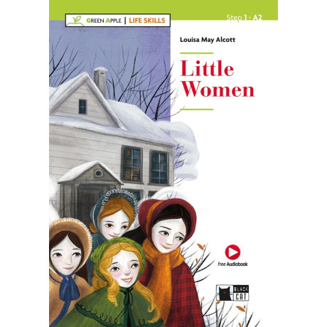 Little Women