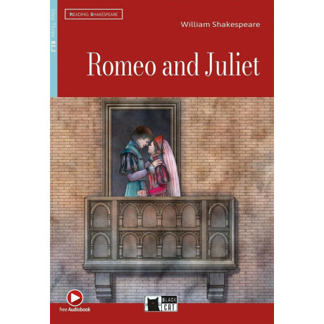 Romeo and Juliet new 2024