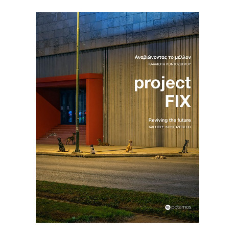 Project fix