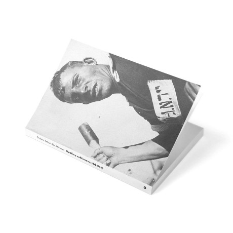 Πραξεις Εκδικησης (Πρωτο Βιβλιο)