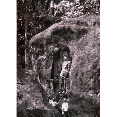 Μεσα απο Τοιχους