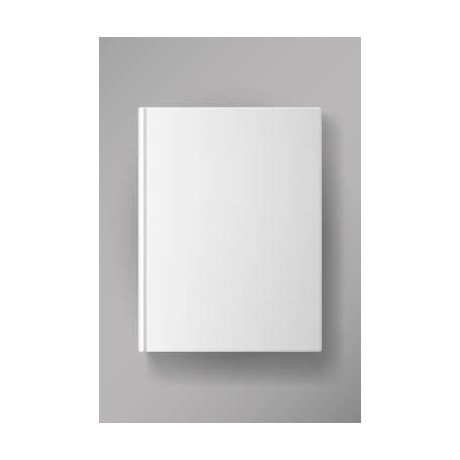 Συνεντευξη τησ κασ Νεκρης Σμιθ απο τα Φαντασματα τησ