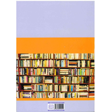 Το Λογοτεχνικο Σχολιο στη Νεοελληνικη Γλωσσα