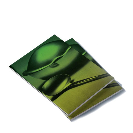 Ο Σχεδιασμος τησ Ελλειψης