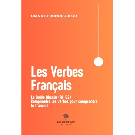 Les Verbes Francais