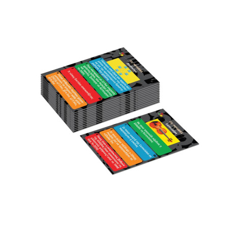 Ποιος που Ποτε Γιατι: Party Edition - 00's Memories