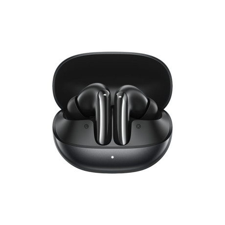 Qcy Melobuds n20 Black - tws bt 6.0 anc Earbuds 10h/40h Ipx4 ios Android