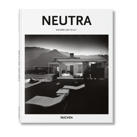 Neutra