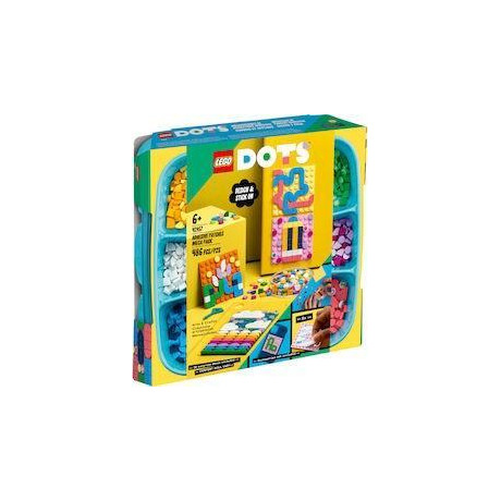 Μεγαλο Πακετο με Αυτοκολλητα Μοτιφ (486 Κομματια) 2022