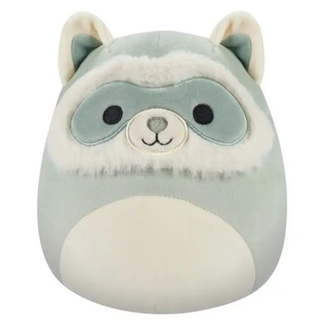 Squishmallows - Λουτρινα 19cm w5b - Hemkey