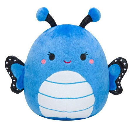 Squishmallows - Λουτρινα 19cm w5b - Waverly