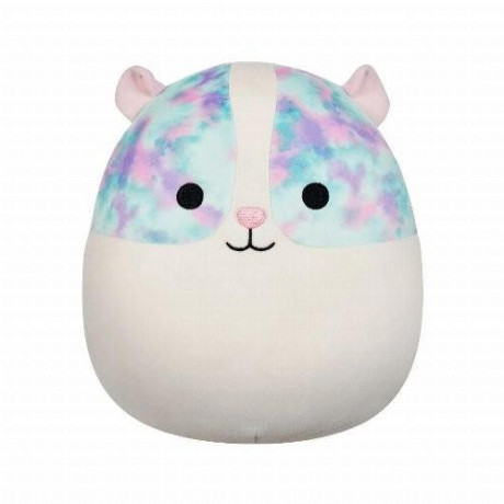 Squishmallows - Λουτρινα 30,5cm w6a - Rhys