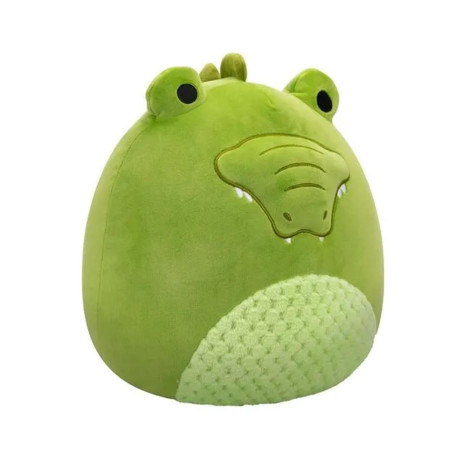 Squishmallows - Λουτρινα 30,5cm w6b - Mopes