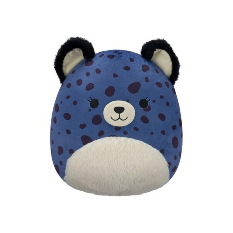 Squishmallows - Λουτρινα 30,5cm w7b - Spotts