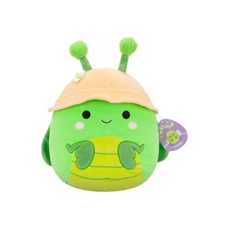 Squishmallows - Easter - Λουτρινα 30cm w2 - Trenton