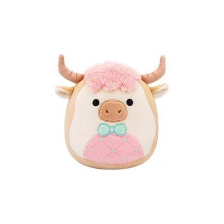 Squishmallows - Easter - Λουτρινα 19cm w2d - Samson