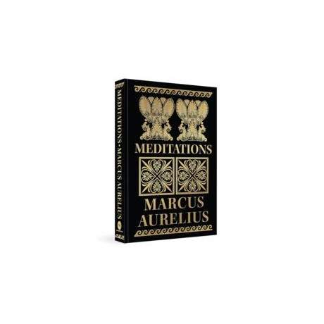 Meditations