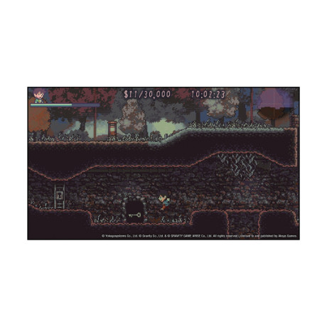 Nsw the Good old Days