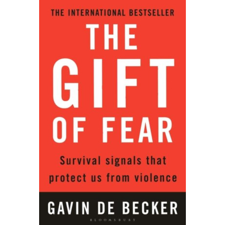 The Gift of Fear