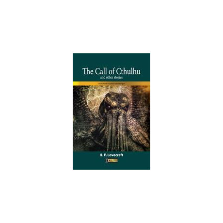 The Call of Cthulhu