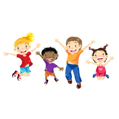 Παίζω και Μαθαίνω την Ελλάδα