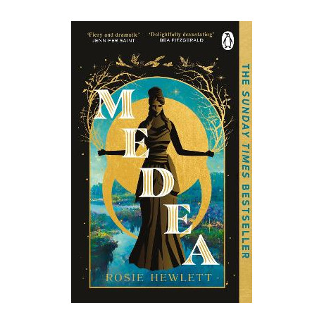 Medea