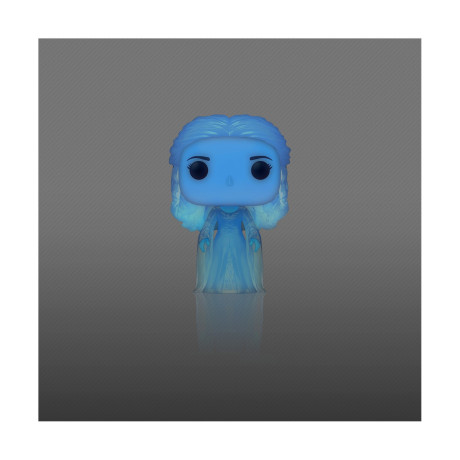 Funko Pop!: Harry Potter - Helena Ravenclaw (Glows in the Dark) #192vinyl Figure