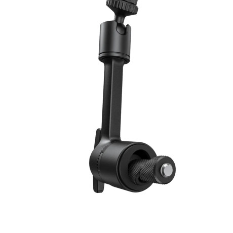 Insta360 Motorcycle Magic arm - Universal Secure Handlebar Mount