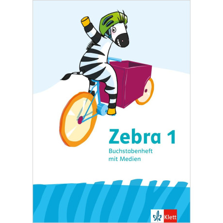 Zebra 1, Klasse 1