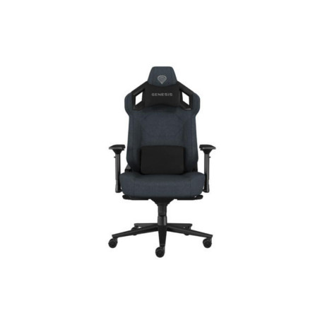 Genesis Gaming Chair Nitro 800 Grey (Nfg-2245) (Gnsnfg-2245)