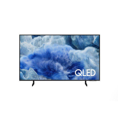 Samsung Qe65q8faauxxh Smart tv 4k uhd hdr 65" (Qe65q8faauxxh) (Samqe65q8faauxxh)