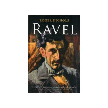 Ravel